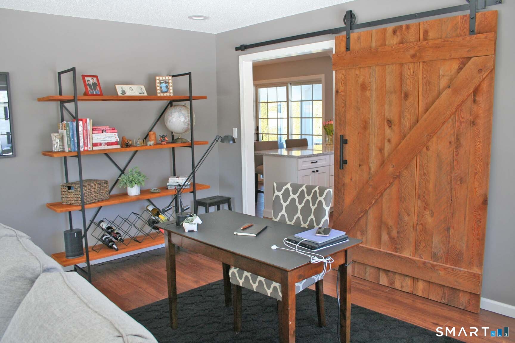 95 Tarragon Drive East Hampton CT 06424