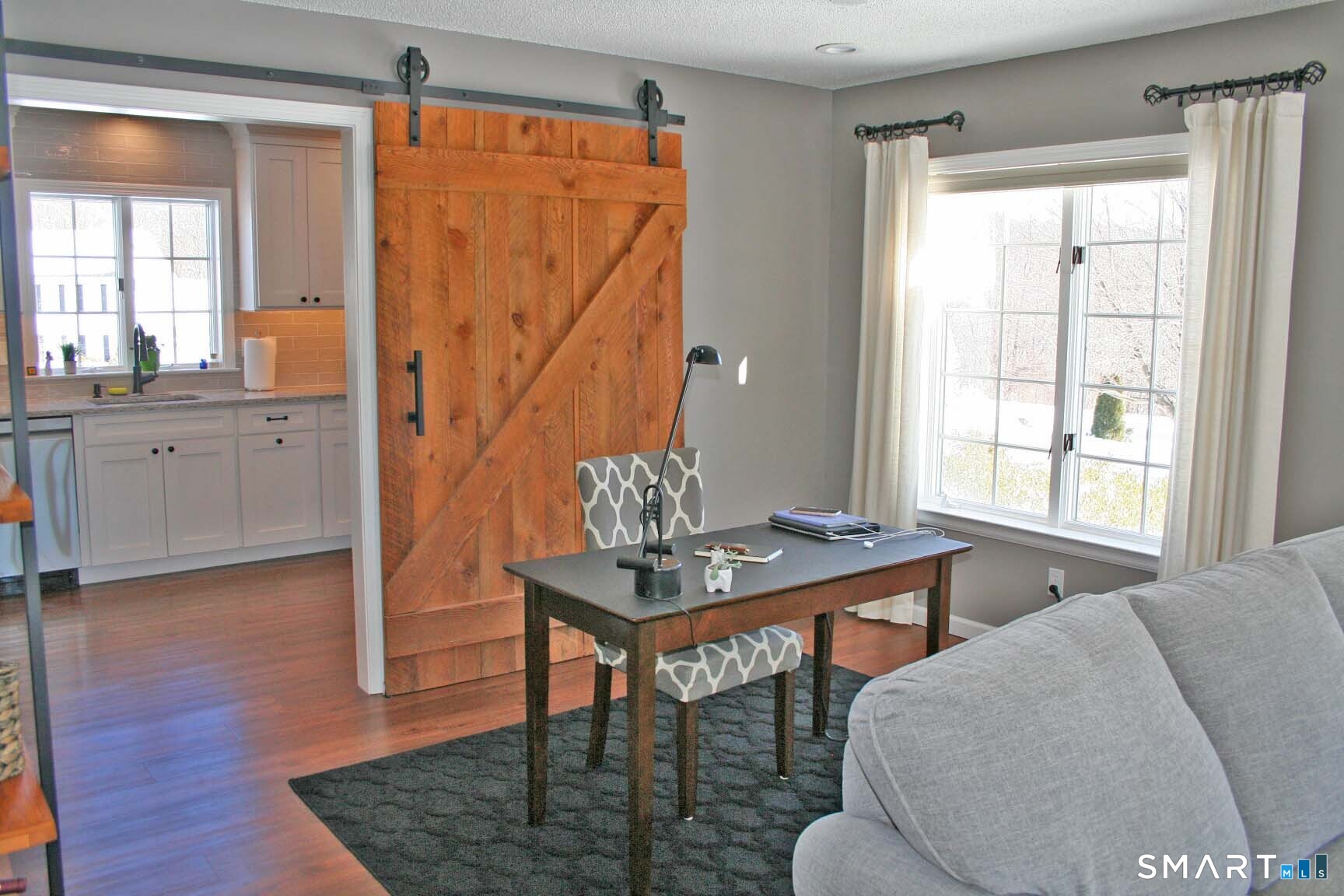 95 Tarragon Drive East Hampton CT 06424