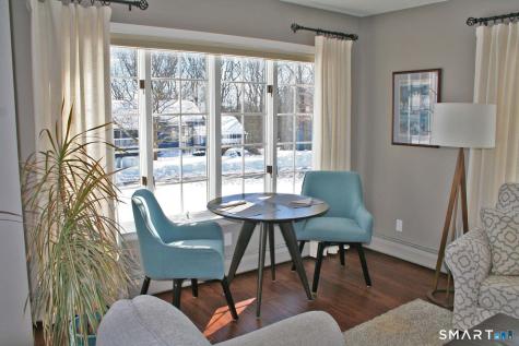 95 Tarragon Drive East Hampton CT 06424