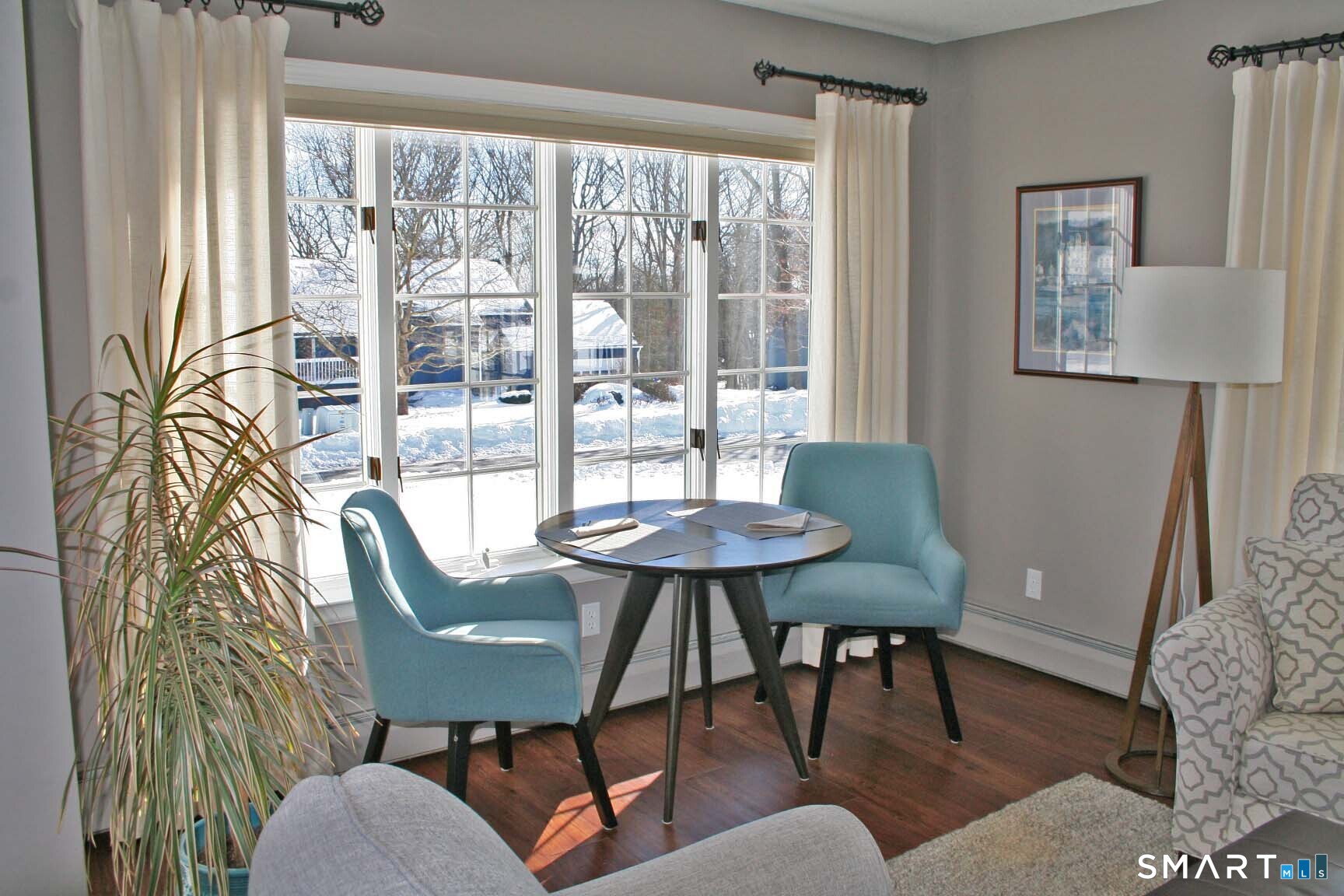 95 Tarragon Drive East Hampton CT 06424