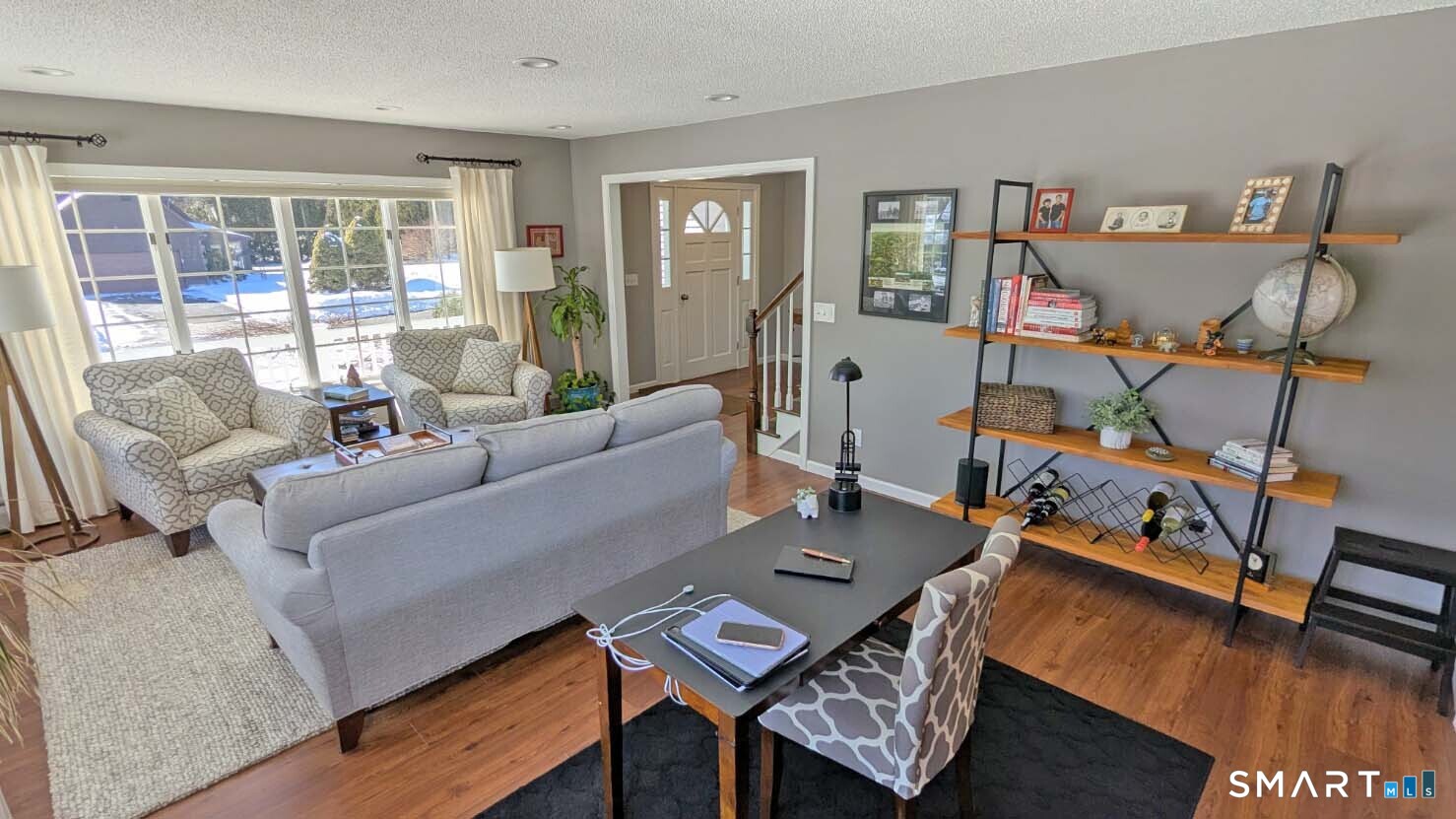 95 Tarragon Drive East Hampton CT 06424