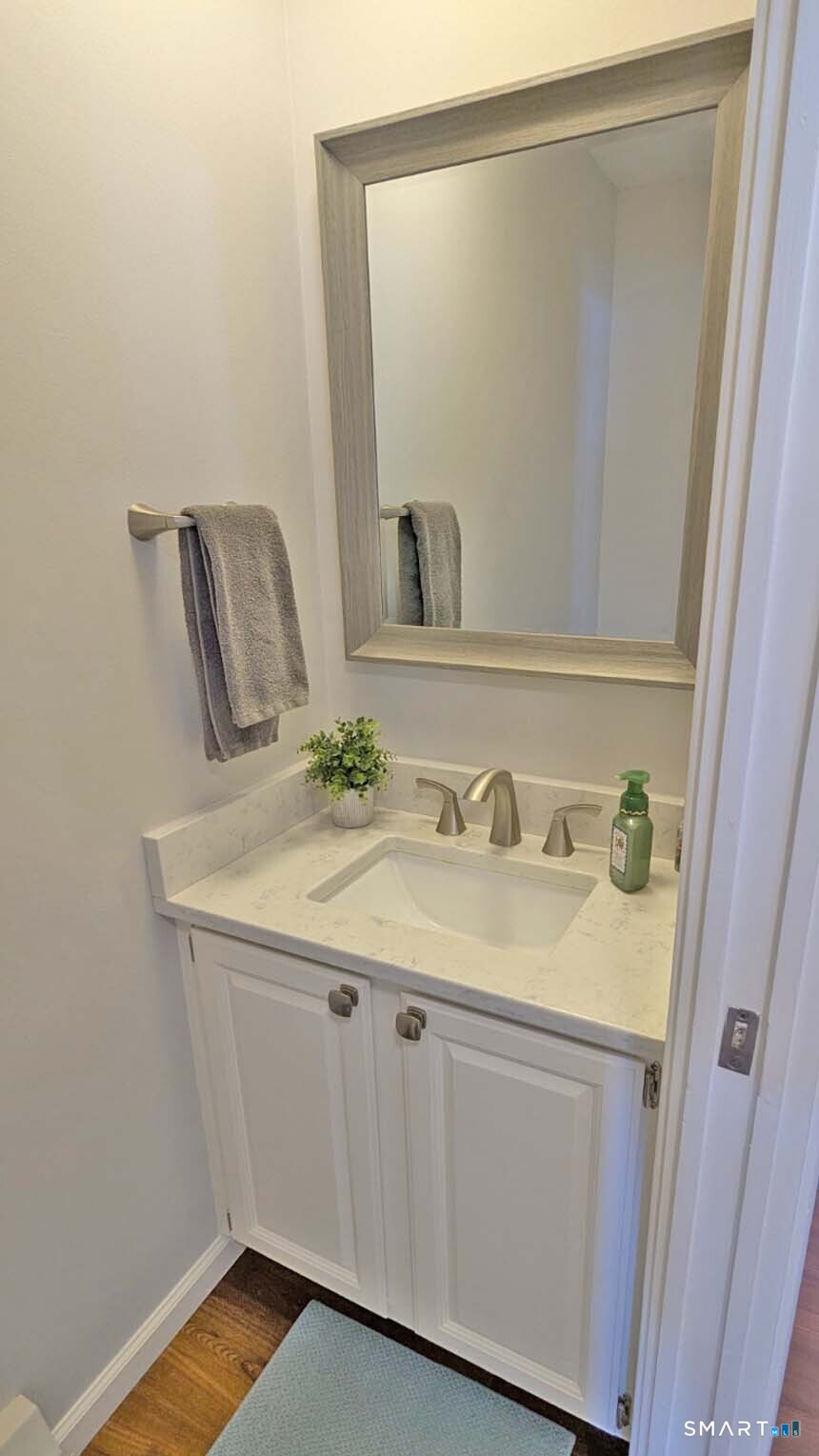 95 Tarragon Drive East Hampton CT 06424