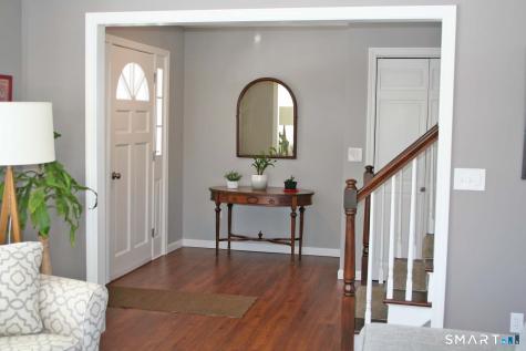 95 Tarragon Drive East Hampton CT 06424