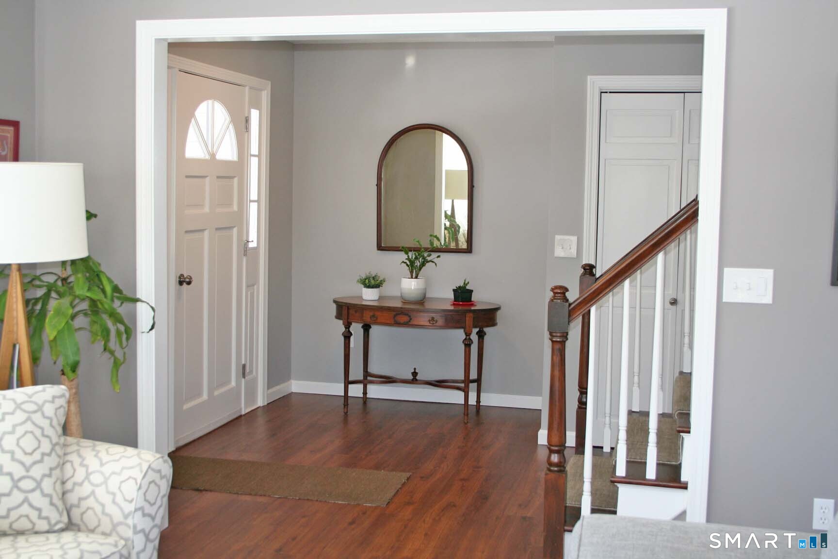 95 Tarragon Drive East Hampton CT 06424