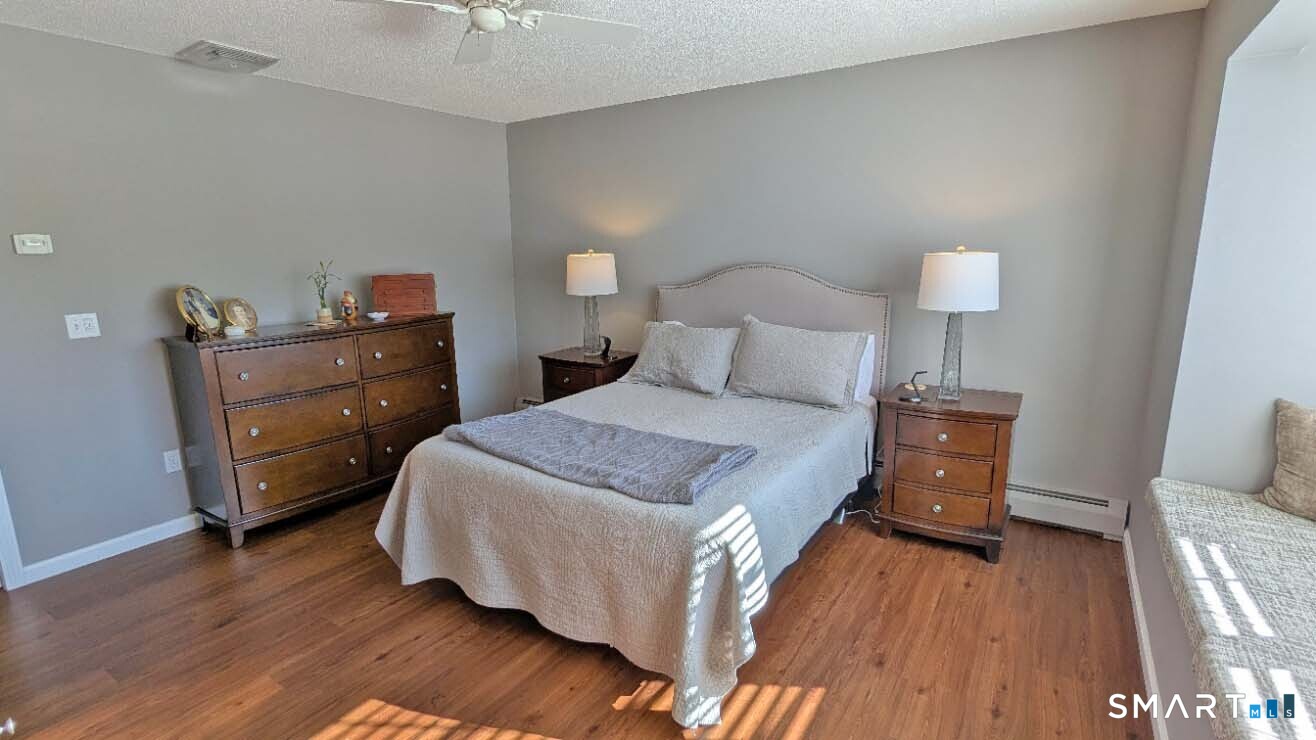 95 Tarragon Drive East Hampton CT 06424