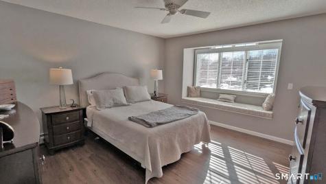 95 Tarragon Drive East Hampton CT 06424