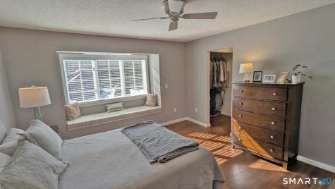 95 Tarragon Drive East Hampton CT 06424