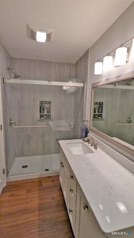 95 Tarragon Drive East Hampton CT 06424