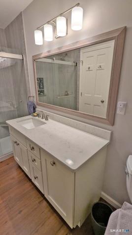 95 Tarragon Drive East Hampton CT 06424