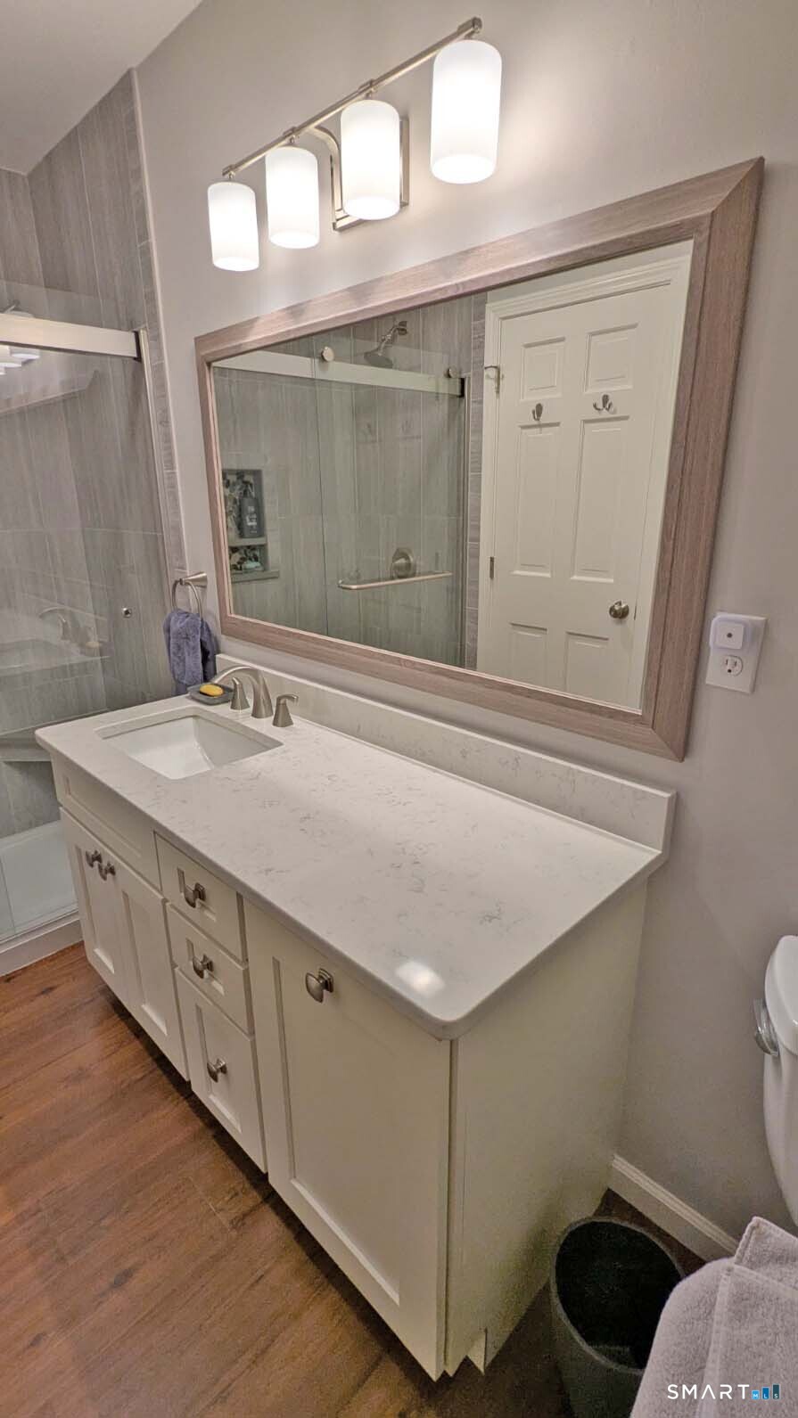 95 Tarragon Drive East Hampton CT 06424