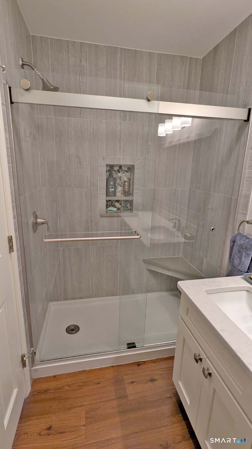 95 Tarragon Drive East Hampton CT 06424