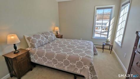 95 Tarragon Drive East Hampton CT 06424