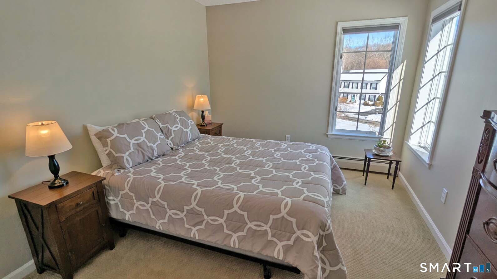 95 Tarragon Drive East Hampton CT 06424