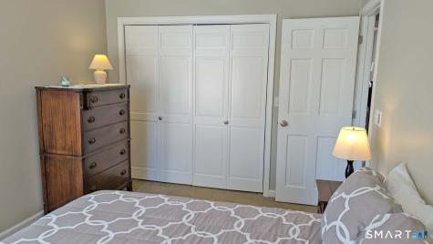 95 Tarragon Drive East Hampton CT 06424