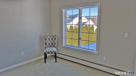 95 Tarragon Drive East Hampton CT 06424