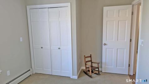 95 Tarragon Drive East Hampton CT 06424