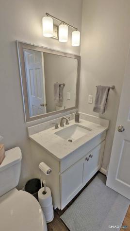 95 Tarragon Drive East Hampton CT 06424