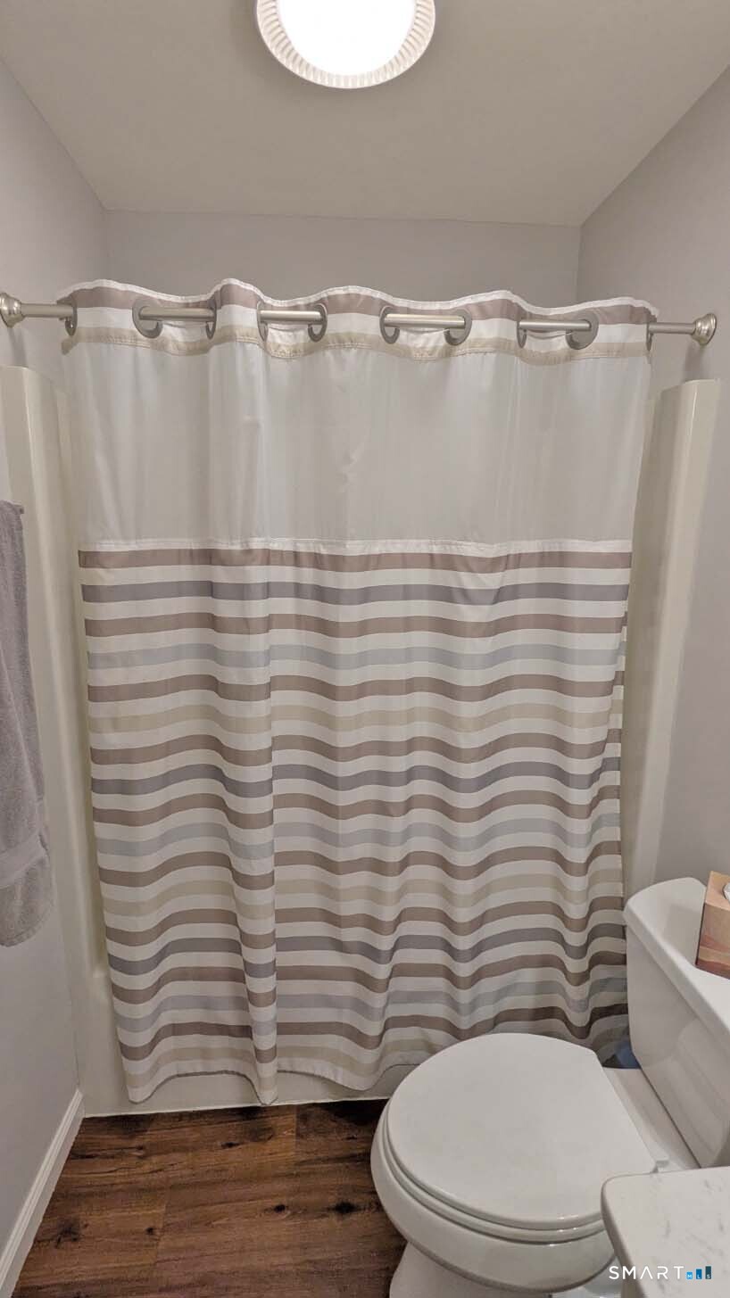 95 Tarragon Drive East Hampton CT 06424