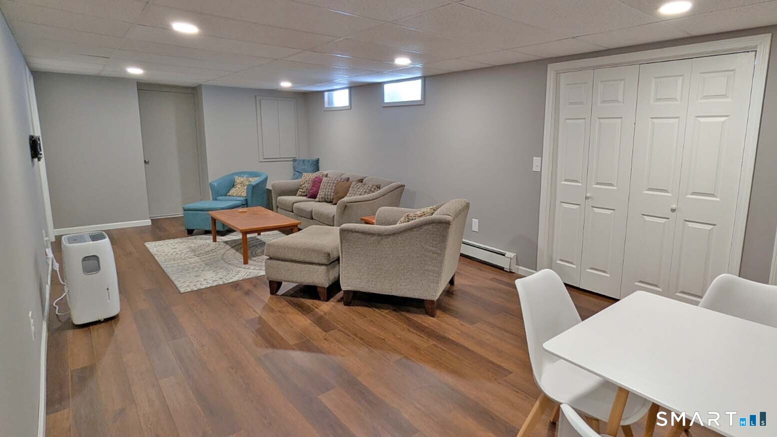 95 Tarragon Drive East Hampton CT 06424