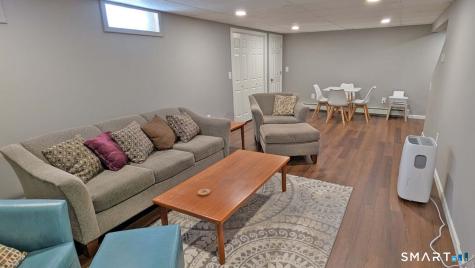 95 Tarragon Drive East Hampton CT 06424