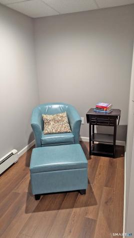 95 Tarragon Drive East Hampton CT 06424