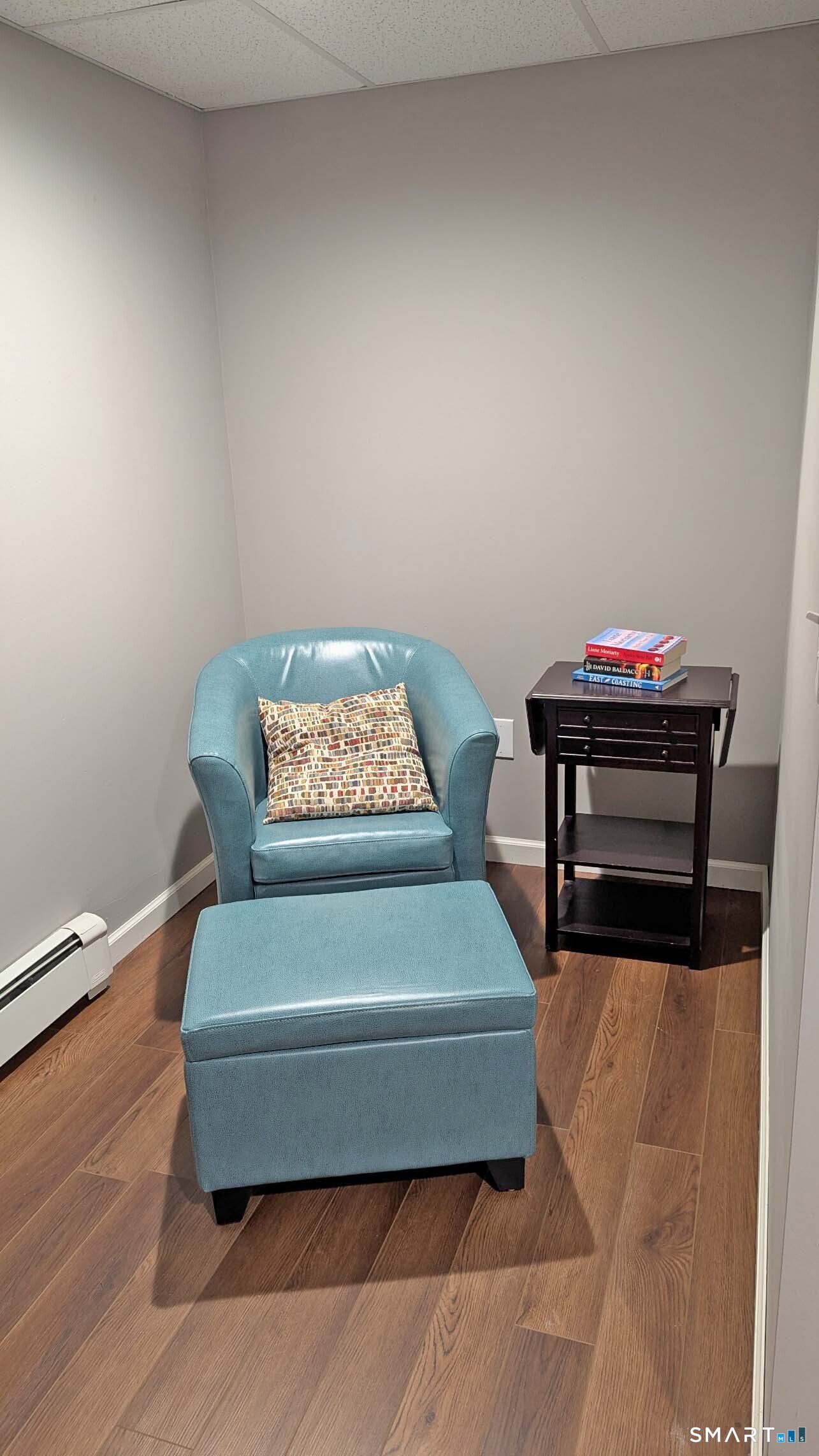 95 Tarragon Drive East Hampton CT 06424