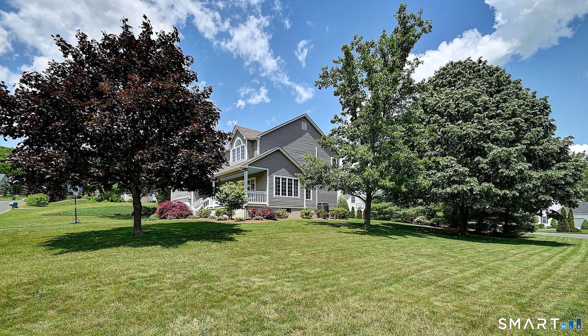 95 Tarragon Drive East Hampton CT 06424