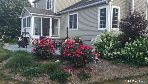 95 Tarragon Drive East Hampton CT 06424