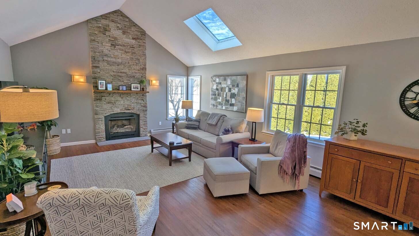 95 Tarragon Drive East Hampton CT 06424