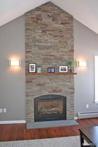 95 Tarragon Drive East Hampton CT 06424