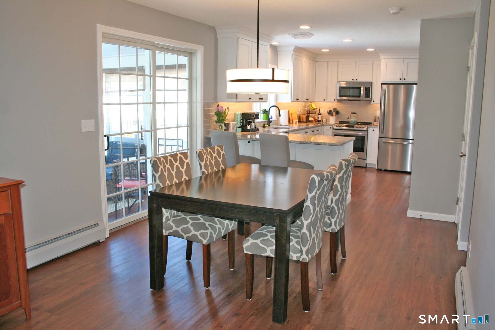 95 Tarragon Drive East Hampton CT 06424