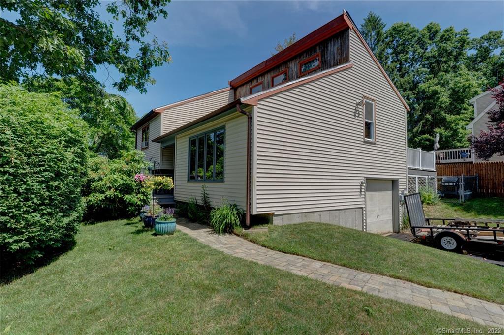 5 Kathleen Drive Windham CT 06226