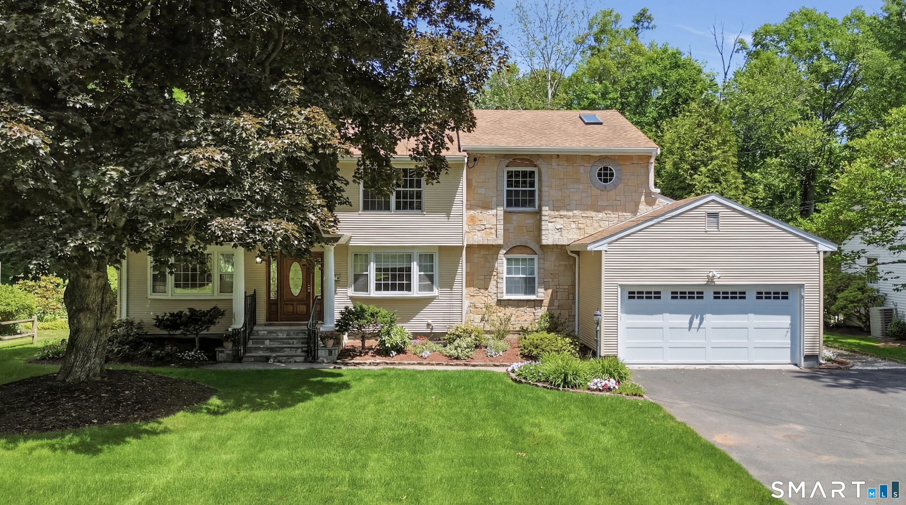 36 Willowbrook Road West Hartford CT 06107