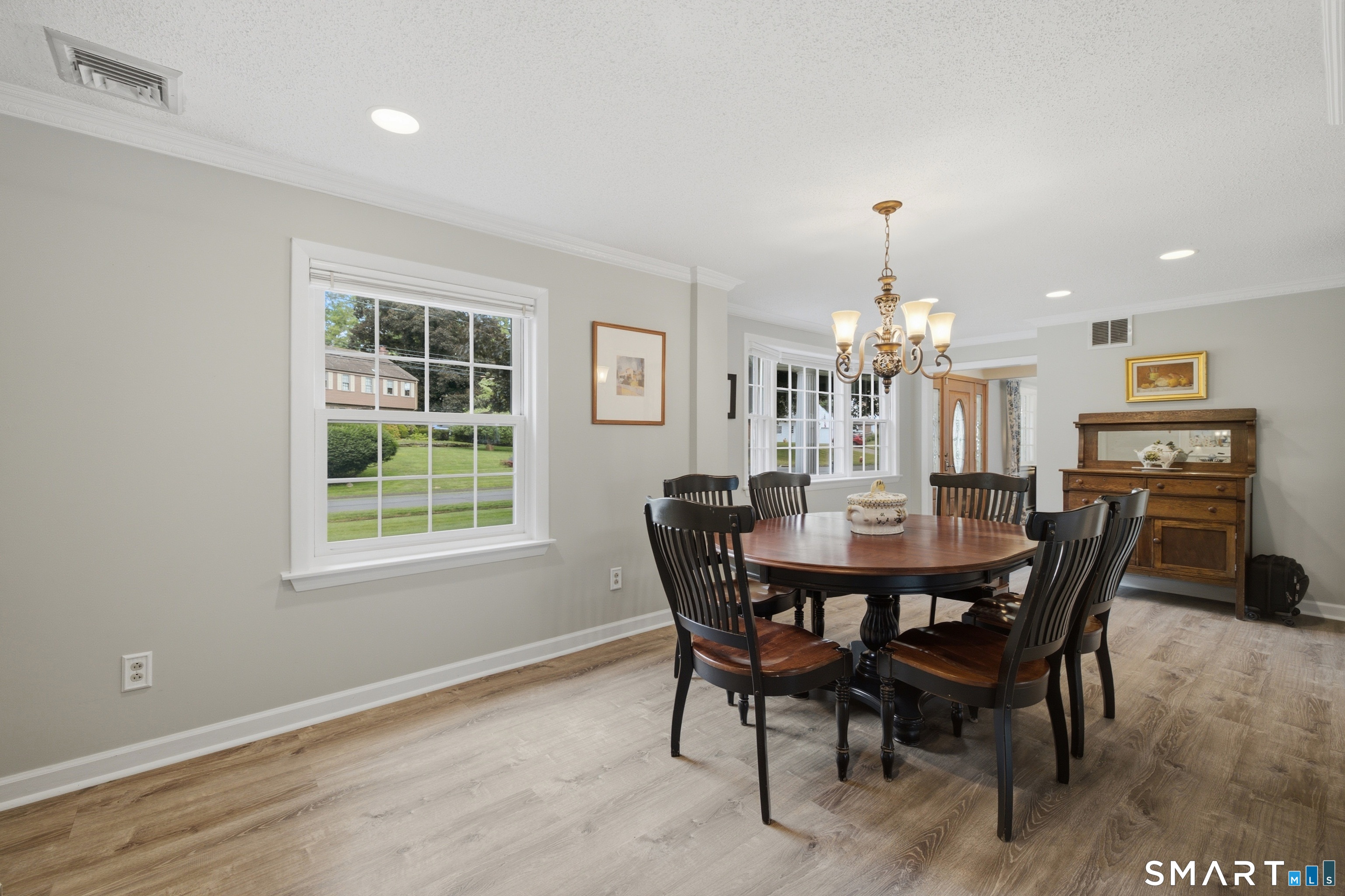 36 Willowbrook Road West Hartford CT 06107