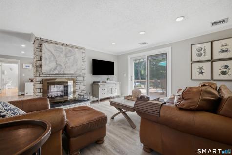 36 Willowbrook Road West Hartford CT 06107