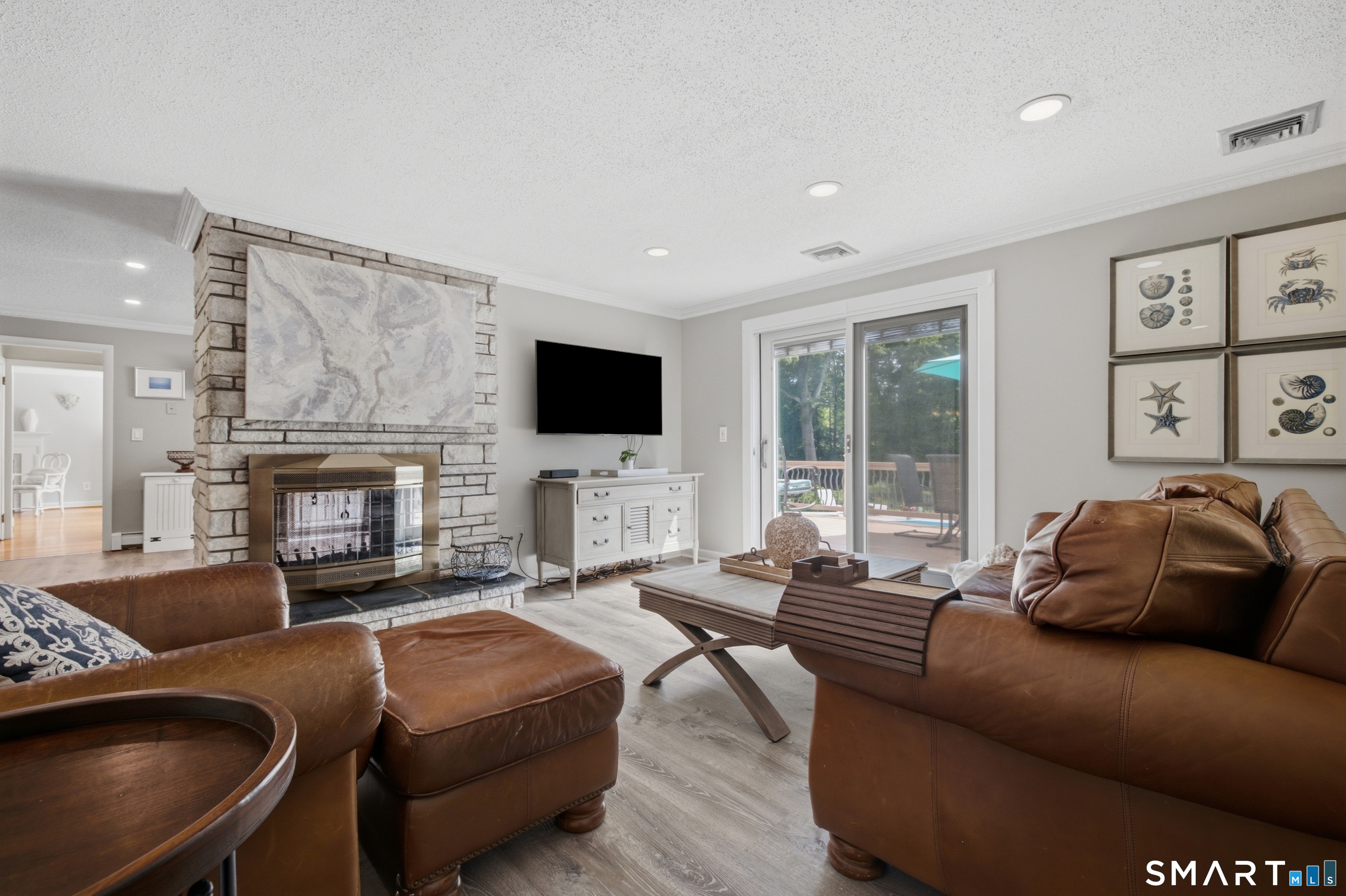 36 Willowbrook Road West Hartford CT 06107