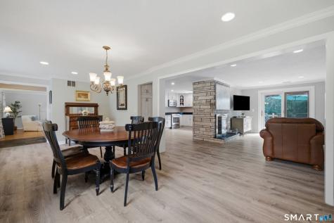 36 Willowbrook Road West Hartford CT 06107