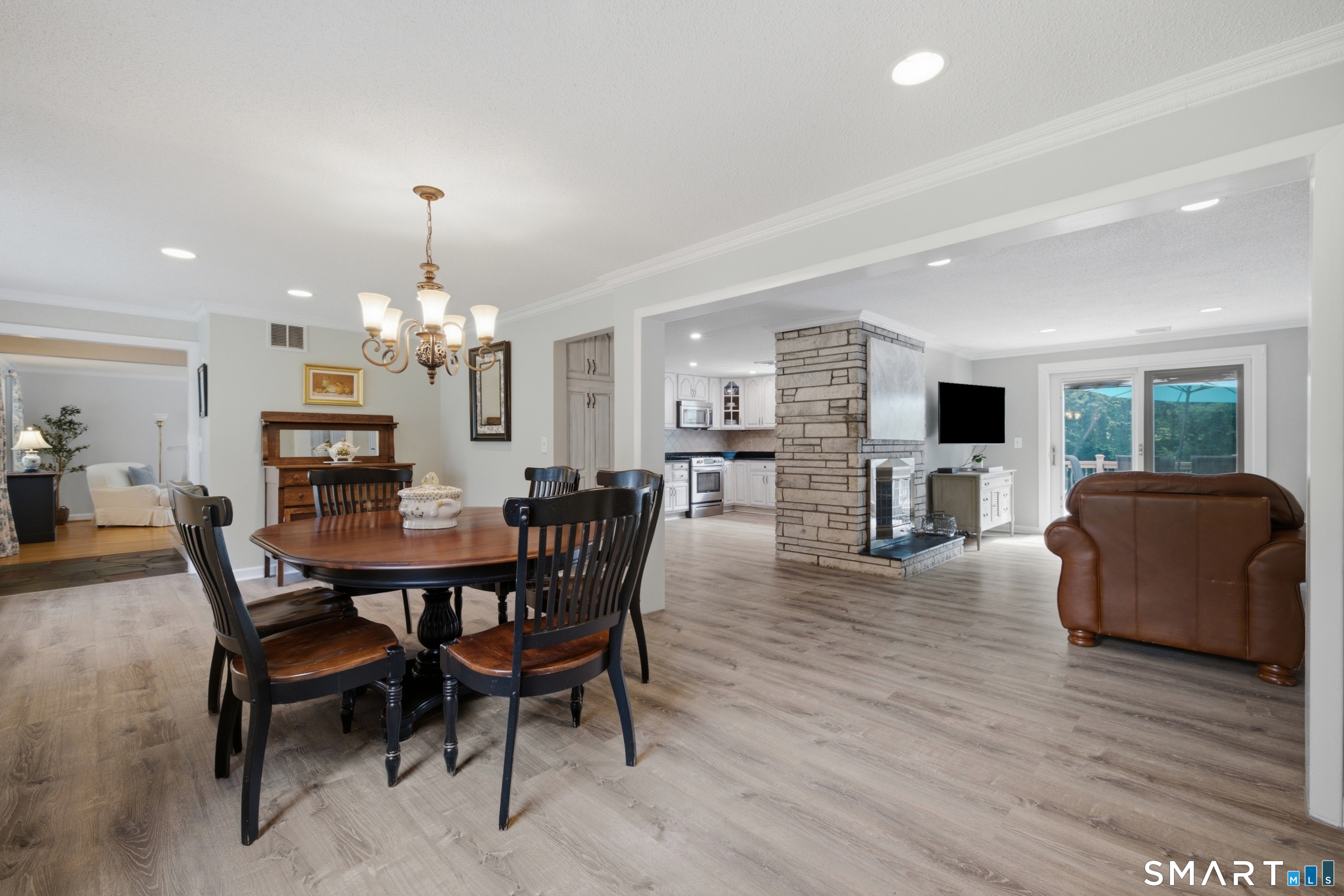 36 Willowbrook Road West Hartford CT 06107