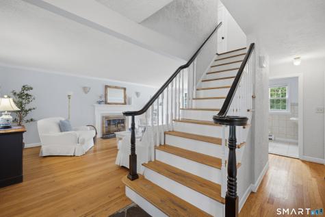 36 Willowbrook Road West Hartford CT 06107