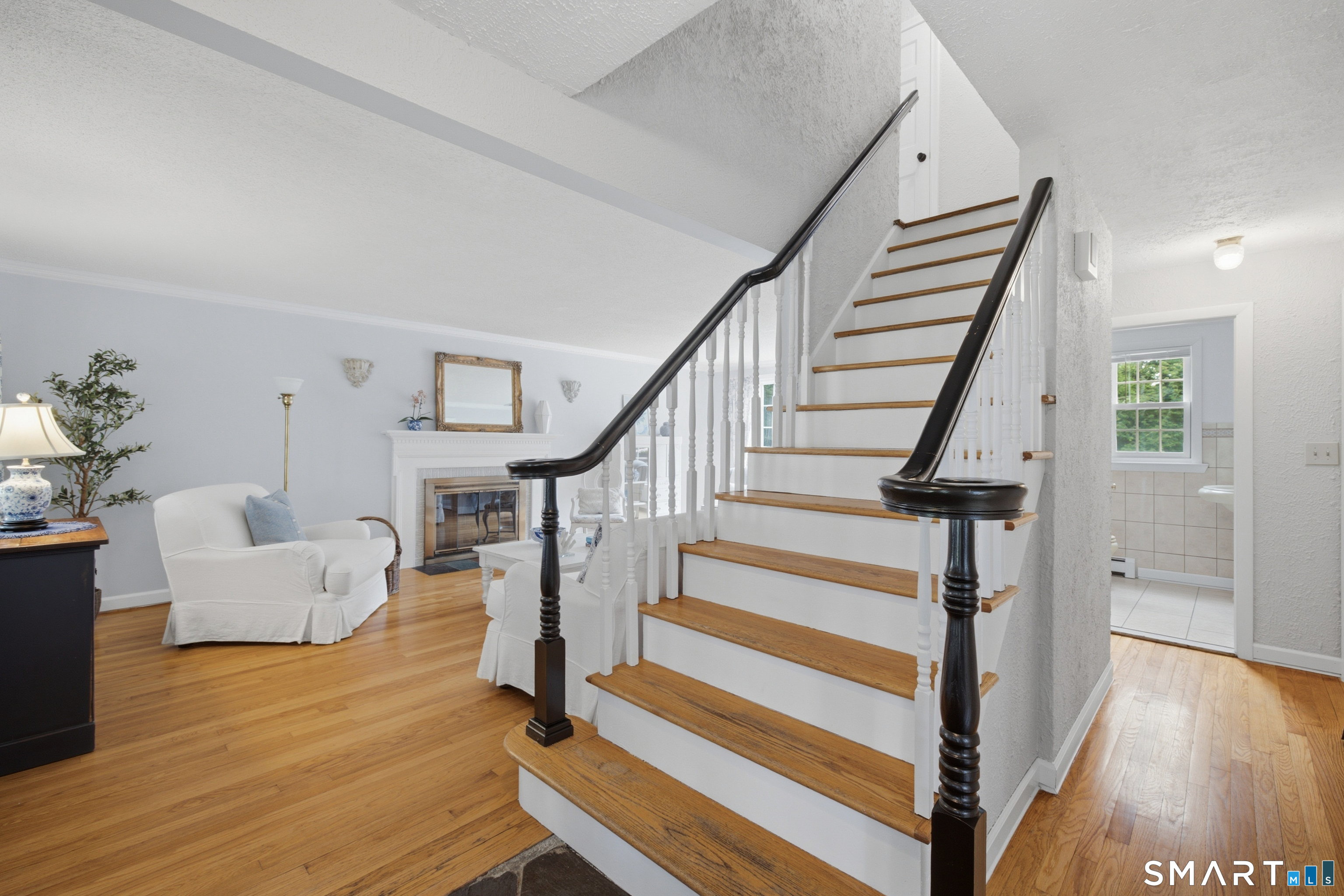 36 Willowbrook Road West Hartford CT 06107