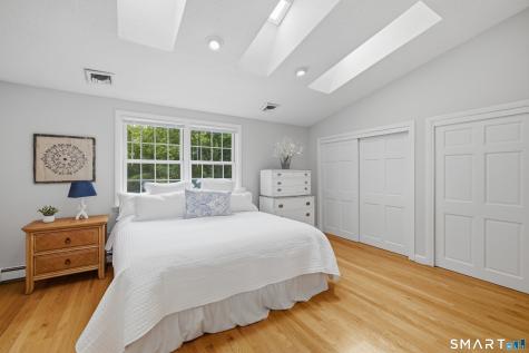36 Willowbrook Road West Hartford CT 06107