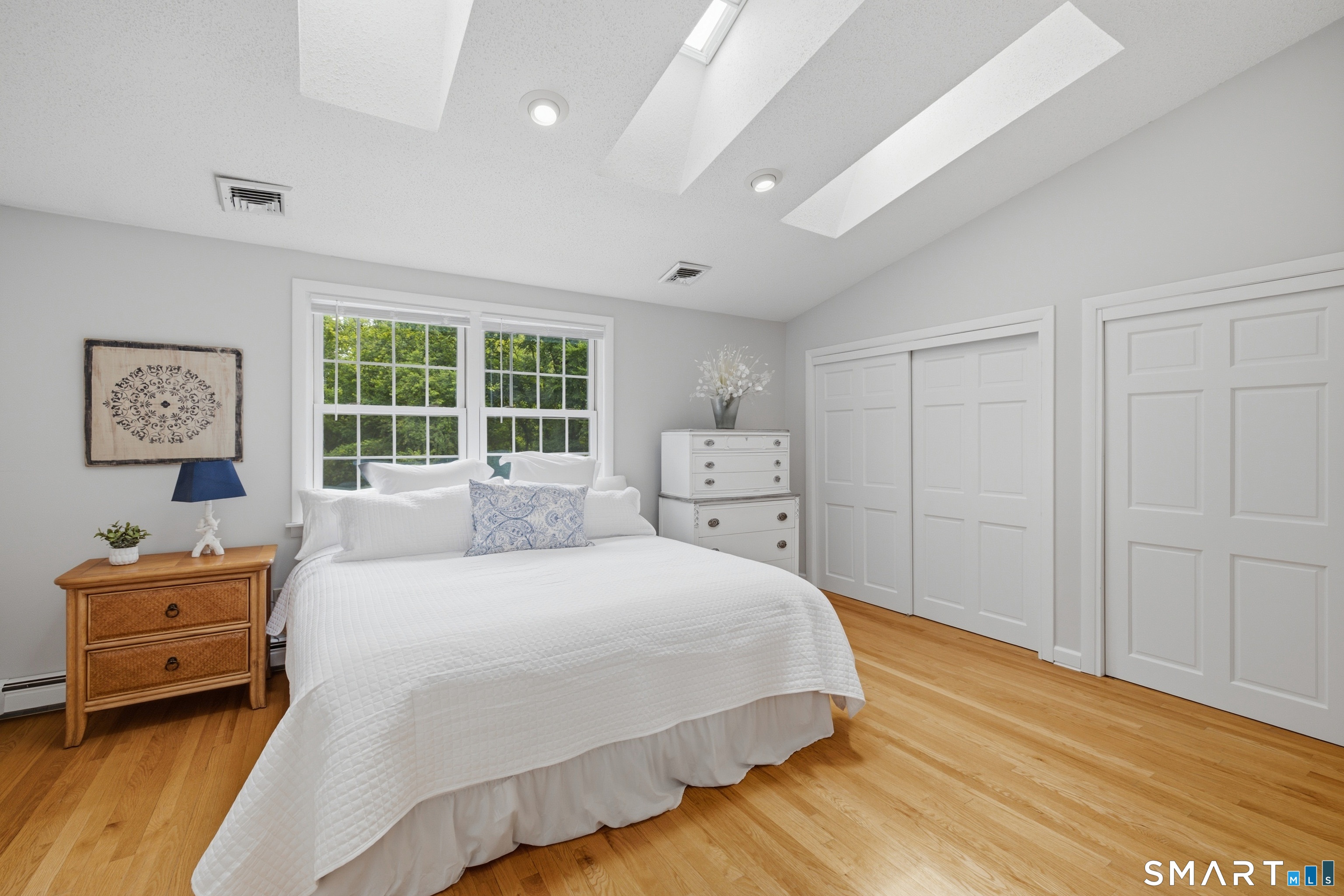36 Willowbrook Road West Hartford CT 06107