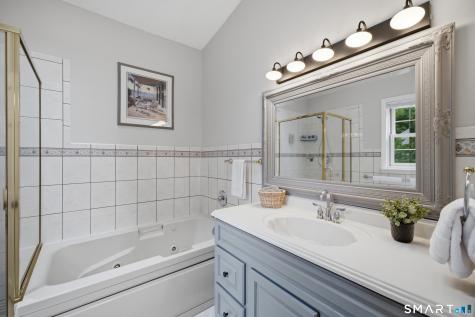 36 Willowbrook Road West Hartford CT 06107