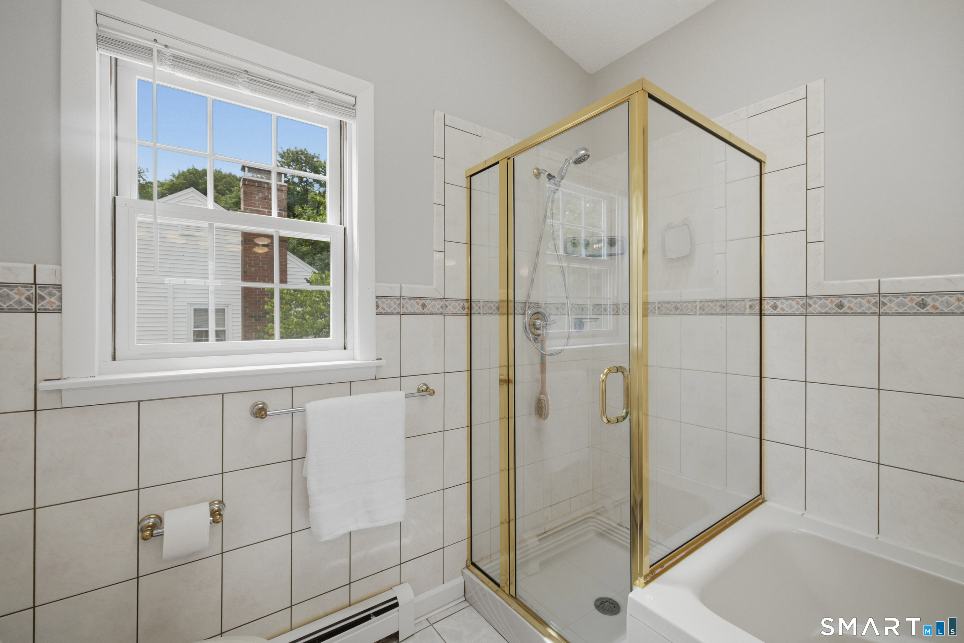 36 Willowbrook Road West Hartford CT 06107