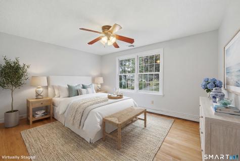 36 Willowbrook Road West Hartford CT 06107