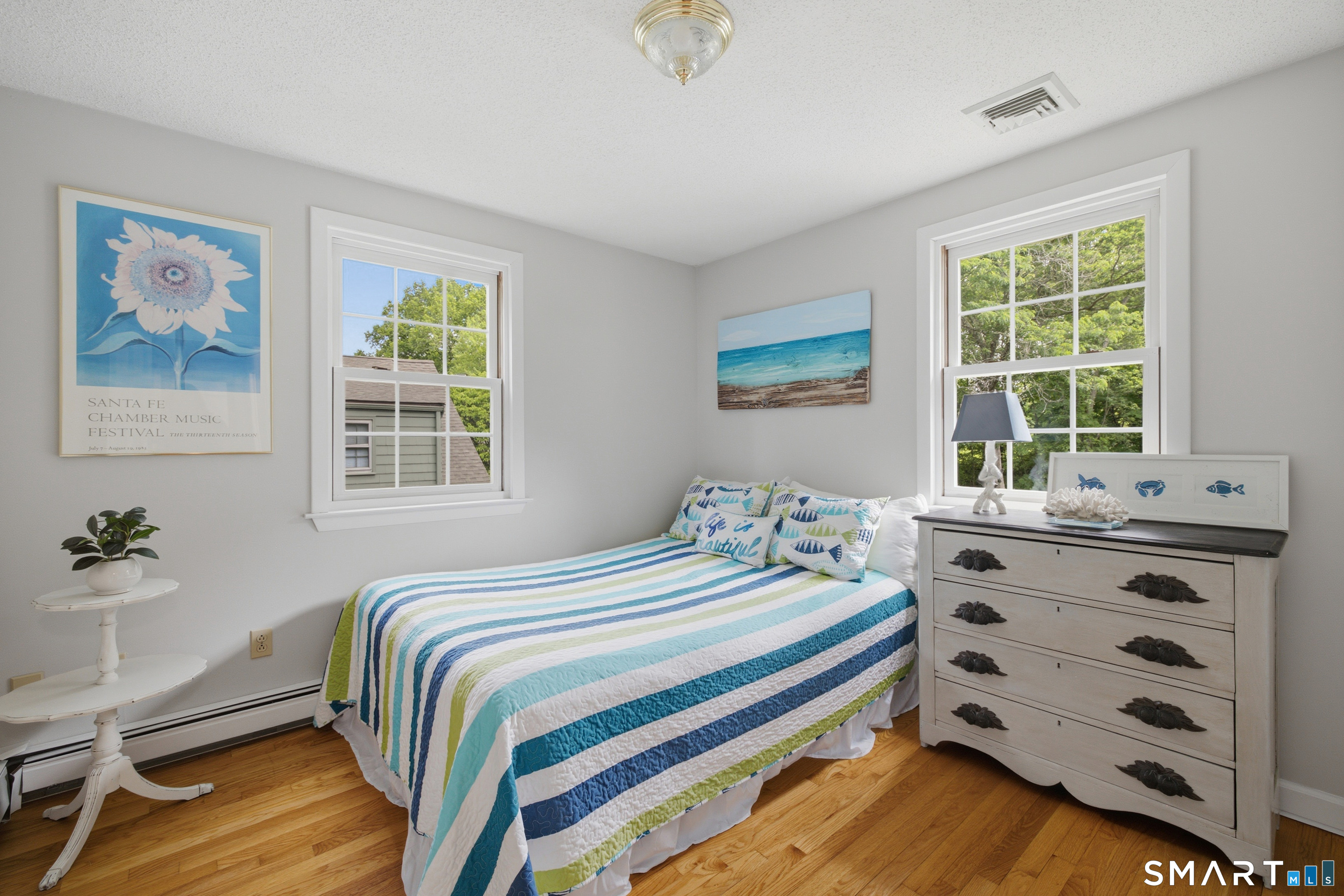 36 Willowbrook Road West Hartford CT 06107