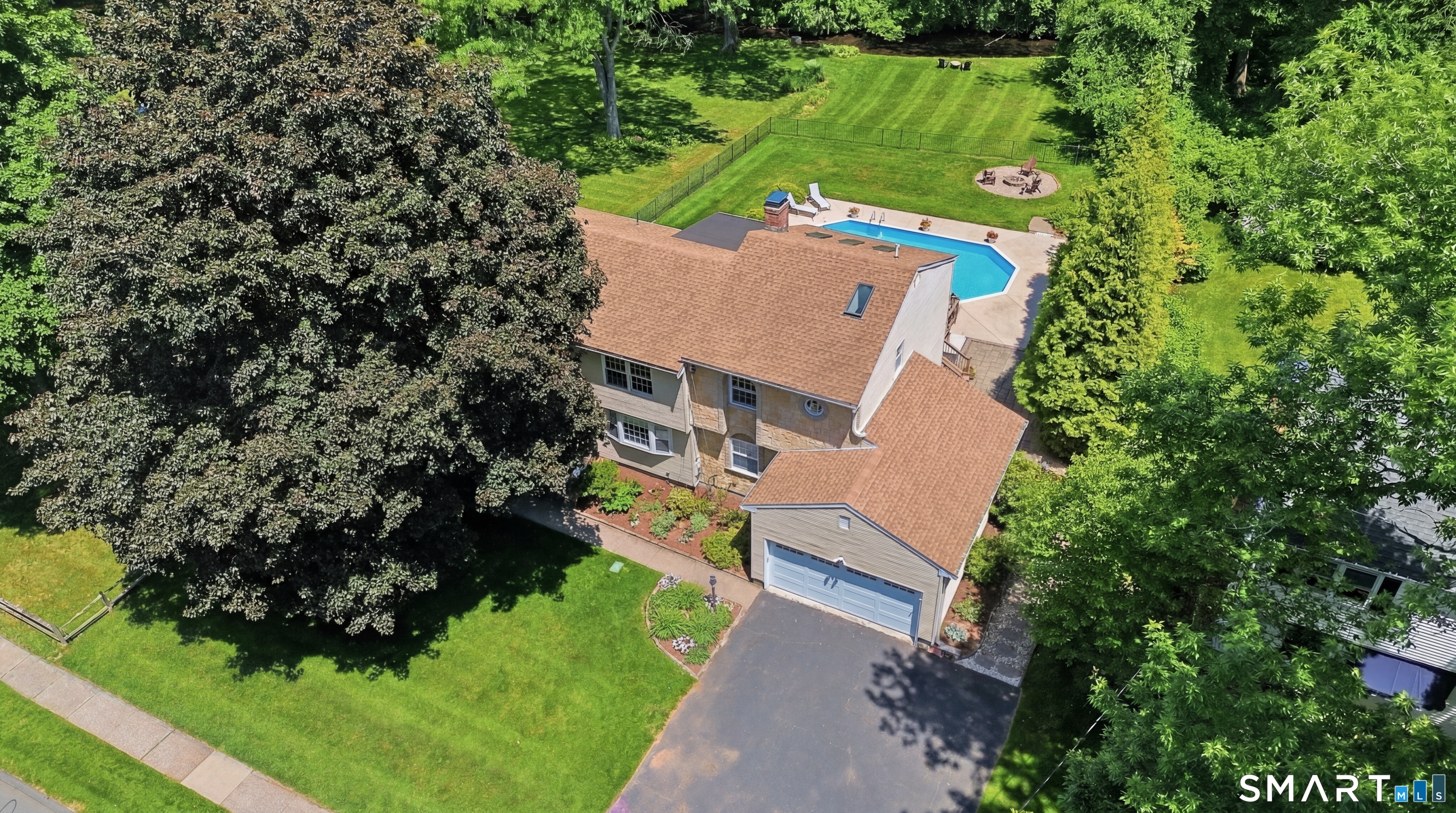 36 Willowbrook Road West Hartford CT 06107