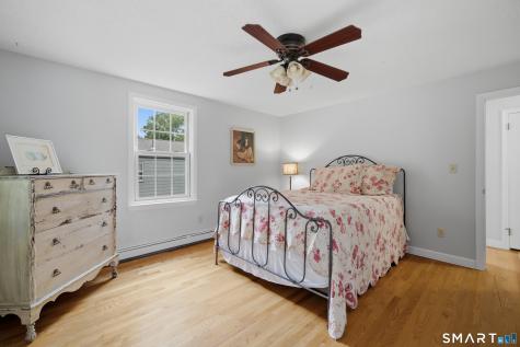 36 Willowbrook Road West Hartford CT 06107