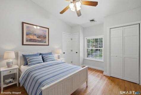 36 Willowbrook Road West Hartford CT 06107