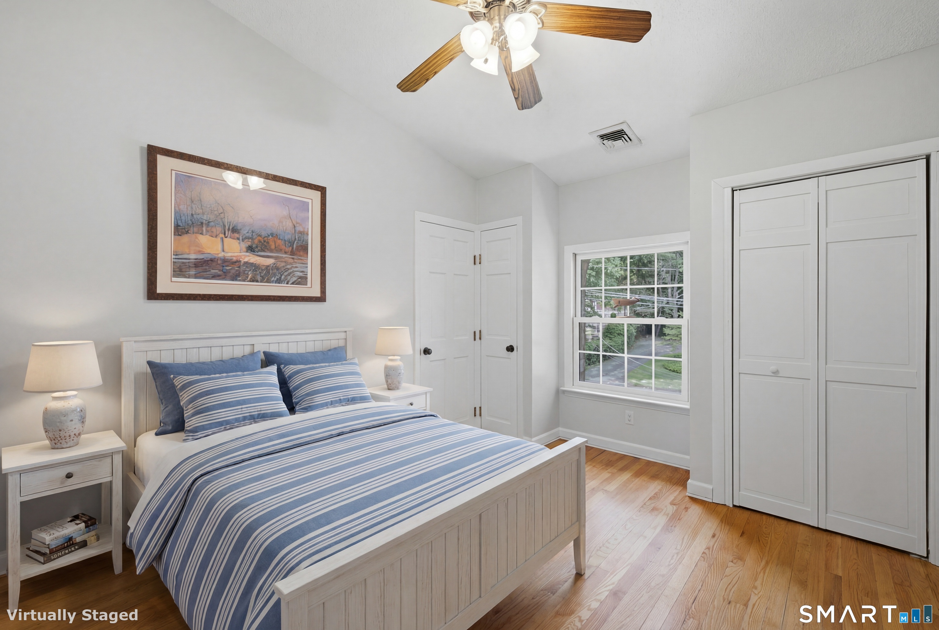 36 Willowbrook Road West Hartford CT 06107